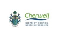 Cherwell District Council